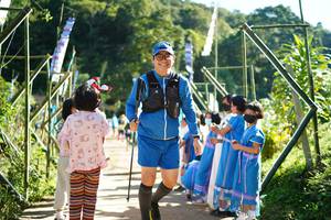 BIB: 
                            <button type="button" onclick="openModal(19049288)" class="btn btn-primary btn-sm float-right btn-popup" data-toggle="modal" data-target=".modal-high-quality">
                        <i class="fas fa-shopping-cart"></i> Add to Cart
                    </button>
                                            <button type="button" onclick="isThisMe(19049288, true)" class="btn btn-success btn-sm float-right btn-popup btn-isme hidden" data-toggle="tooltip" data-placement="bottom" title="นี่คือรูปของคุณใช่ไหม คลิกที่นี่เพื่อเอาเข้าอัลบั้ม">
                        <i class="fas fa-plus"></i> Add to album
                    </button>
                    <button type="button" onclick="isThisMe(19049288, false)" class="btn btn-warning btn-sm float-right btn-popup btn-isnotme hidden">
                        <i class="fas fa-ban"></i> Remove from album
                    </button>